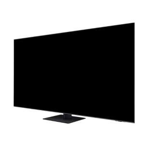 삼성전자 2023 QLED 4K QC70 215.9cm KQ85QC70AFXKR 벽걸이 수도권 무료배송 Pmall