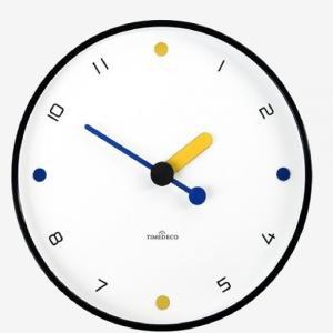 하모니 벽시계 (Harmony Wall Clock)