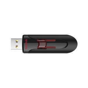 샌디스크 크루저 글라이드 Cruzer Glide Z600 32GB USB 3.0 무료 口우체국 택배口