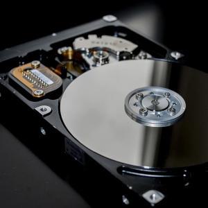 hdd  도시바 500G 3.5 인치 SATA3 7200RPM HDD 데스크탑 PC 내장 하드 디스크 드라이버 디스코 듀로 인터노