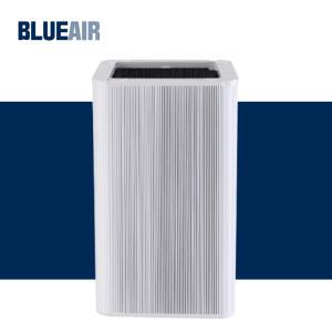 호환 BLUEAIR FILTER 블루에어 공기청정기 필터 퓨어 121 전용 콤비네이션