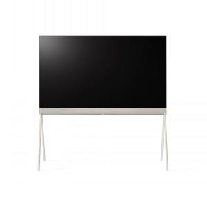 LG 올레드 오브제컬렉션 Pos (포제) 55인치 138cm 55LX1TKNA 전국무.료.2~5일.배.송 (가삼)