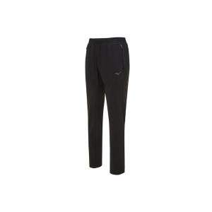 [미즈노](의정부점) 공용 베이직 우븐 팬츠 32YG302809 운동 런닝 데일리 STRETCH WOVEN PANTS