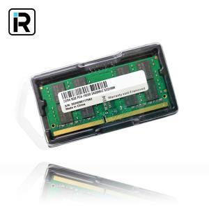 삼성 칩 노트북 메모리 DDR4 8GB PC4 19200 2400Mhz 램8기가 RAM