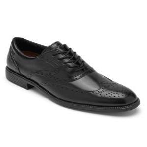 토탈모션 드레스포츠 TOTAL MOTION DRESSPORTS WINGTIP (CI4235)