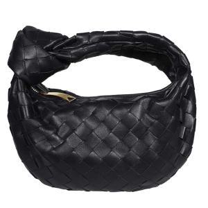 [BOTTEGA VENETA] 24FW 인트레치아토 미니 조디백 651876 VCPP5 8425