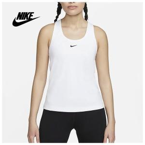 [나이키] AS W NK DF SWOOSH BRA TANK DV9898-100