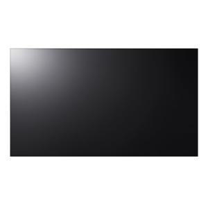 LG 올레드 TV 24년형 65인치 스탠드or벽걸이 무료 OLED65C4FNA 영업일기준2~7일 전.국무.료.배.송(GD)