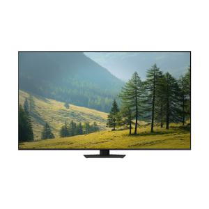 삼성전자 KQ75QND80BFXKR Neo QLED 4K 189cm 각도조절 벽걸이형 EZ1