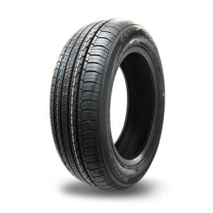 넥센타이어 엔프리즈 AH8 225/55R17