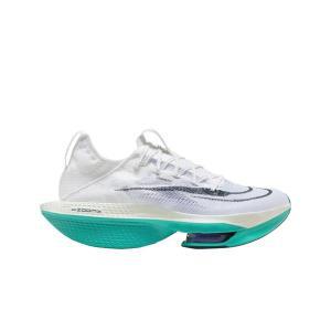 나이키 에어 줌 알파플라이 넥스트% 2 화이트 클리어 제이드 Nike Air Zoom Alphafly Next% White Clear Ja