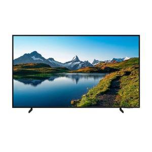 갤러리아 전국배송설치 삼성  QLED 4K TV KQ50QC65AFXKR 벽걸이형