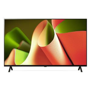 엘지 55인치 TV 렌탈 OLED55B4K (S) 상품권 당일 지급