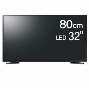 삼성전자 LED TV 평면 스탠드형 80cm(UN32N4000AFXKR/고정) 전국무료배송