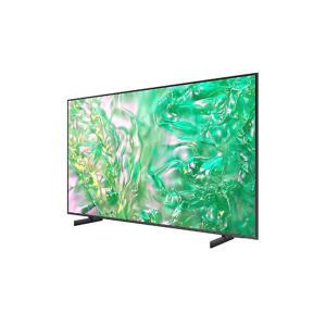 삼성전자 UHD TV KU55UD8100FXKR+HW-S50B 사운드바포함 벽걸이형 전국무료배송