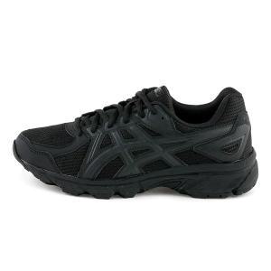 [아식스](ASICS) JOG 100T 운동화 (mens) 1021A463-001