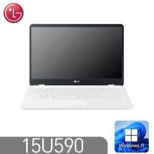 [LG 15U590] 울트라북 인텔 8세대 i5-8250 8G SSD256G 윈11 15.6인치