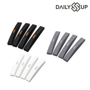 [BZFKL563_49]DailySSuup 도어가드 차량용 문콕 방지 카마