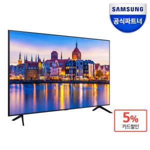 삼성전자 삼성 KU70UC7000FXKR 176cm(70) UHD 4K TV 1등급