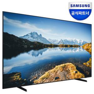 삼성 KU98UD9000FXKR 247cm(98) UHD TV 4K 120Hz