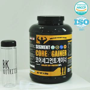 코어S게이너/ISP30%/프로틴,헬스보충제,게이너,혼합보충제