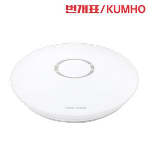 번개표 LED 방등 거실등 led조명 led등 전등 교체 led등기구 안방등 원형방등 50w 60w