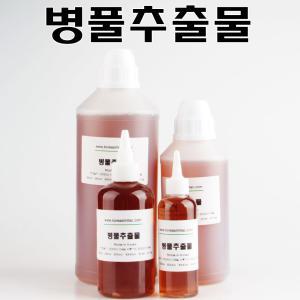 병풀추출물 250ml