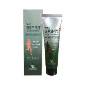 백년초 글루코사민 크림 150ml