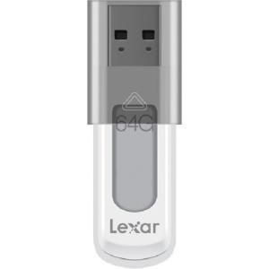 JumpDrive S50 2.0 64GB USB Flash Drive 공식수입원