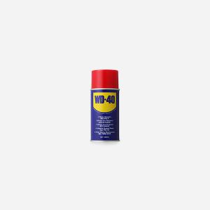 WD-40 다목적 윤활유 360ml x 24개입