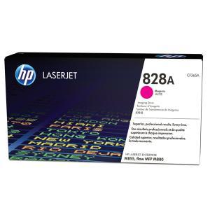 HP 정품드럼 CF365A (정품)· M880z· M880z+· M855dn· M855x+· M855xh