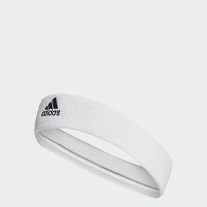 [아디다스키즈](천안아산점)[adidas kids]TENNIS HEADBAND (CF6925)