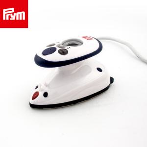 [얀스토어]독일 프림 여행용 휴대용 미니스팀다리미 (PYRM MINI STEAM IRON)