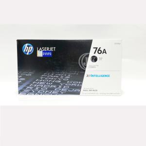 HP 정품토너 CF276A 구형박스/M404/MFP M428