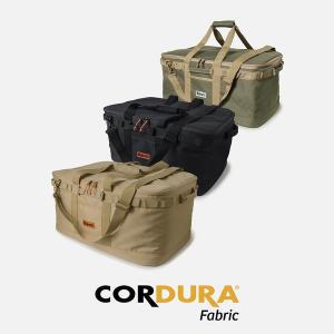 [디얼스]CORDURA 52L Multi Bag