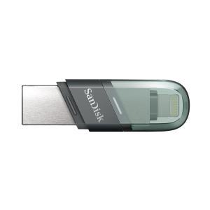 샌디스크 아이폰 OTG USB SDIX90 128GB IXpand USB 3.1 口우체국 택배口