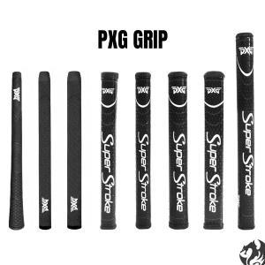 [캘러웨이]PXG 램킨 Z5 그립 드라이버 아이언 그립 블랙옵스 GEN6 교체