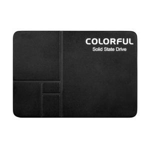 COLORFUL SL300 디앤디컴 (128GB)