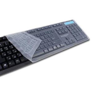 무료 nKeyboard W570 전용 키보드 덮게 키보드 키스킨