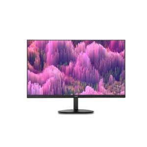 디엑스 IPS패널 22인치 75Hz 사무용 게이밍 컴퓨터 모니터 DX220HDMI