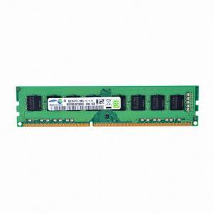 삼성전자 DDR3 8G PC3-12800 (1600MHz) 수량가능