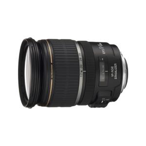 캐논 EF-S 17-55mm F2.8 IS USM 축복렌즈 표준줌렌즈추천/2day