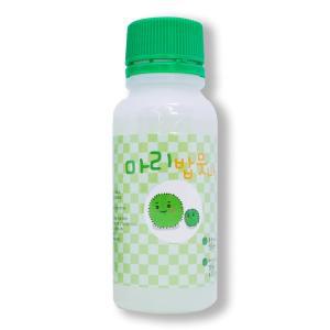 [신세계몰]마리모밥 마리모컨디셔너 마리모영양제 마리밥뭇나 100ml 단품