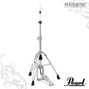 펄 하이햇 스탠드 H-930 Pearl H930 드럼 하드웨어 Hi Hat Stand