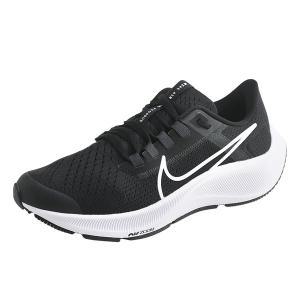 [나이키](NIKE) AIR ZOOM PEGASUS 38 운동화 (womens) CZ4178-002