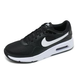 [나이키](NIKE) AIR MAX SC 운동화 (mens) CW4555-002