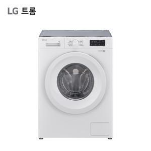 LG TROMM 빌트인 드럼세탁기 9kg F9WPBY 희망일 설치가능 F9WKBY 신모델