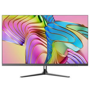 디엑스 32인치 4K UHD 모니터 IPS 게이밍 컴퓨터 DX320UHD