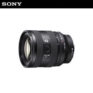 소니 공식대리점 렌즈 SEL2070G (FE 20-70mm F4 G) 알파 표준 줌렌즈