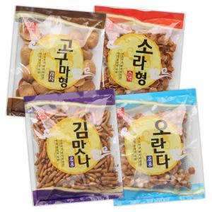 참브랜드 오란다 115g